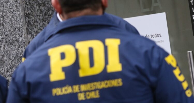 Indagan vínculo entre dos crímenes y rencillas entre víctimas: uno participó el “Robo del Siglo”