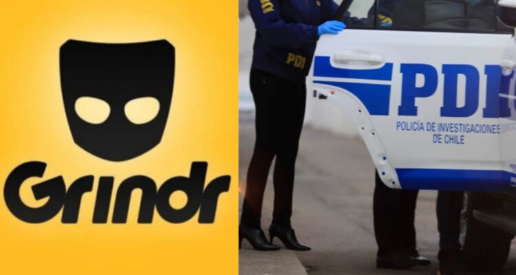 PDI-detiene-pareja-que-vendia-cogollitos-letales