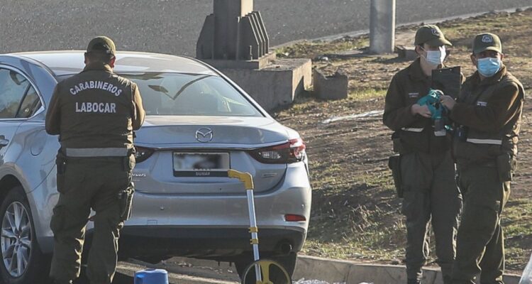 Tras-violento-fin-de-semana-presentan-proyecto-que-aumenta-penas-de-cárcel-por-encerronas