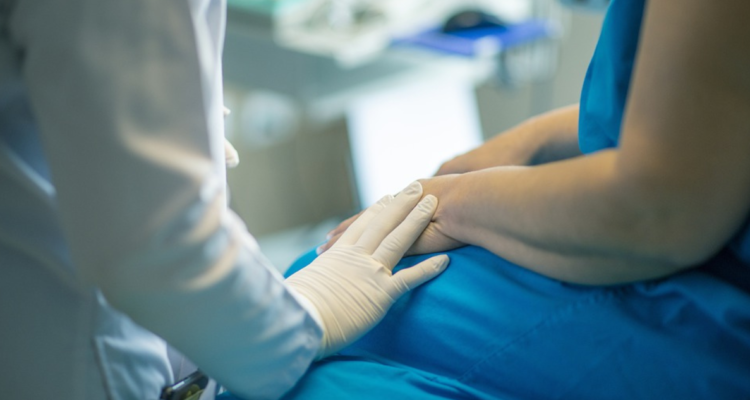 Comuna de Perquenco recibe histórico monto para construcción de Cesfam y reposición de la plaza.