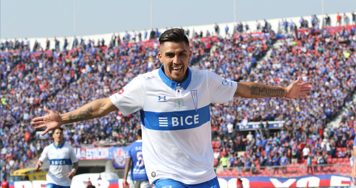 AgenciaUno