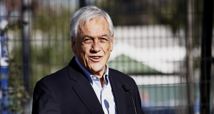 Piñera