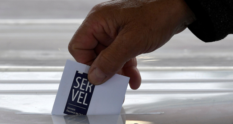 Plebiscito-de-salida