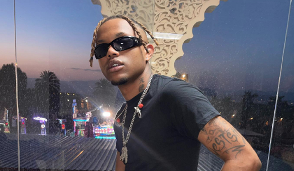 Polimá WestCoast