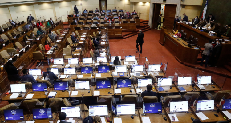 política exterior clara