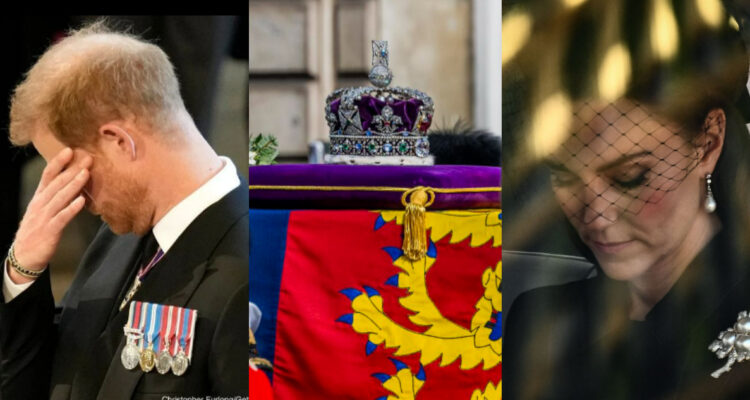 POSTALES CORTEJO DE LA REINA