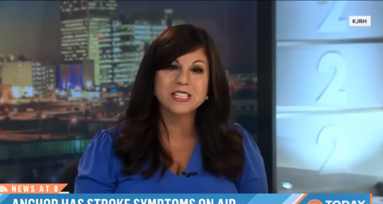 presentadora-tiene-derrame-cerebral-en-vivo