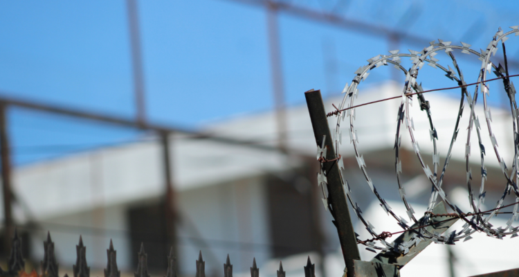 prisión preventiva Puente Alto