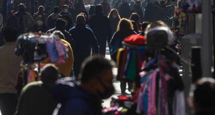 proceso de descentralizacion