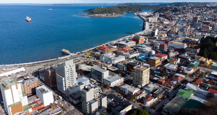 proyecto-inmobiliario-alto-la-paloma-puerto-montt