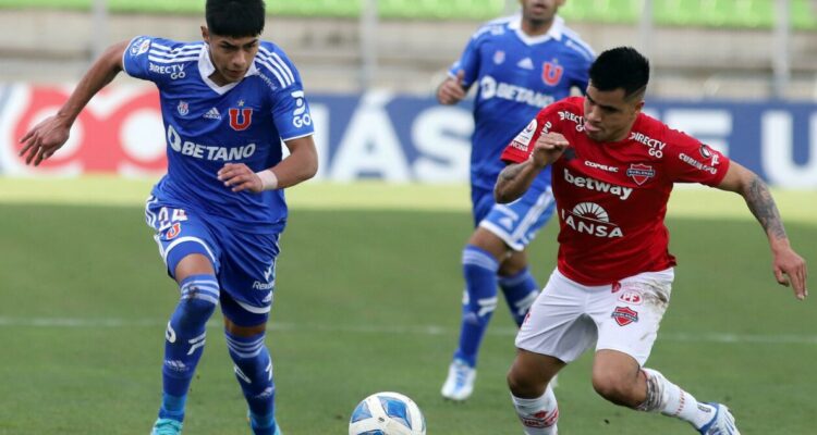 Comisión aprueba proyecto de ley para prohibir publicidad de casas de apuestas en el fútbol