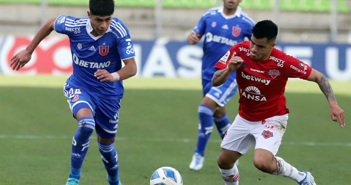 Comisión aprueba proyecto de ley para prohibir publicidad de casas de apuestas en el fútbol