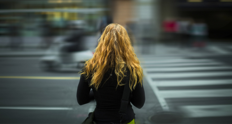 que las cosas pasen hoy