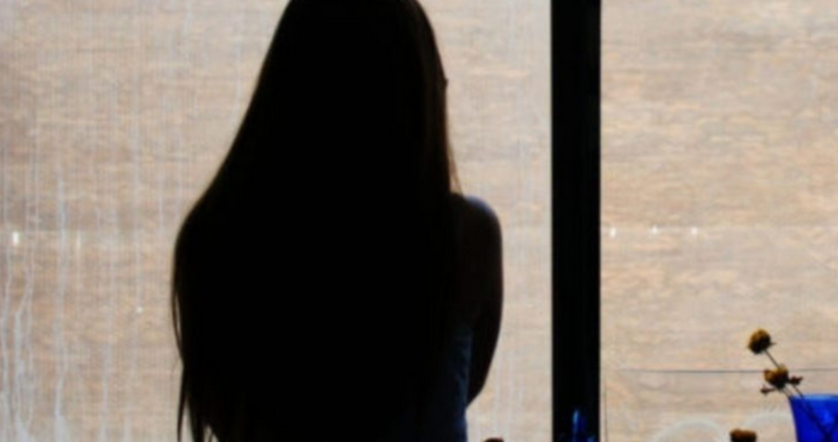 Confirman querella contra responsables de abuso sexual en contra de doctora en consultorio en Osorno