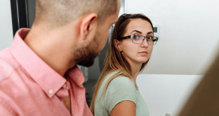 Renuncia Silenciosa o quiet quitting