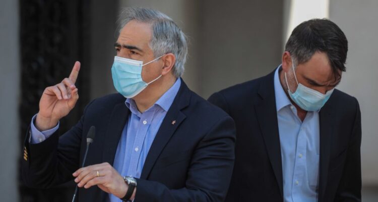 republicano udi y rn