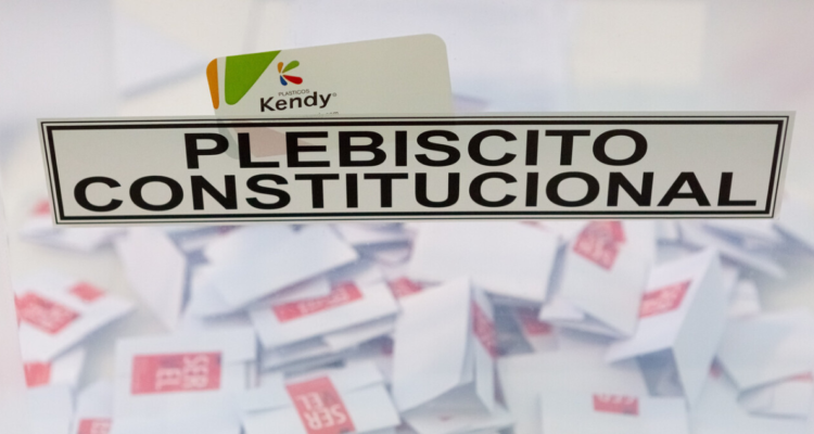 Contexto | AgenciaUNO