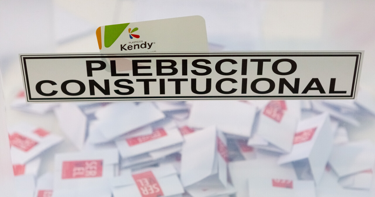 Contexto | AgenciaUNO