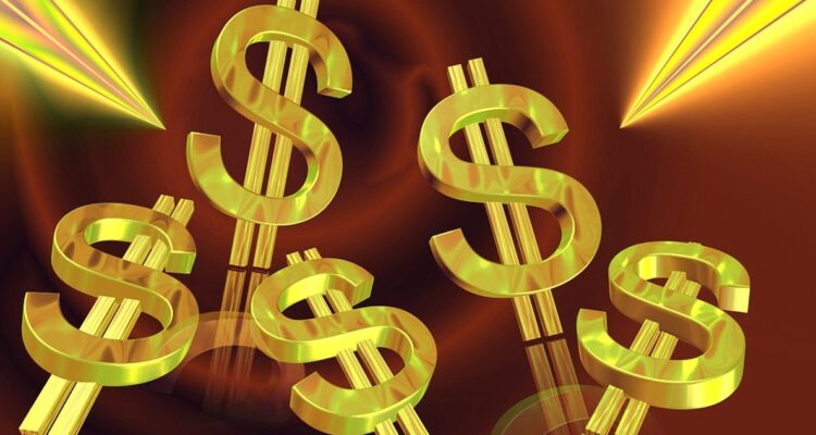 Riqueza en el mundo creció en 2021 y la mayor parte se concentró en EEUU y China