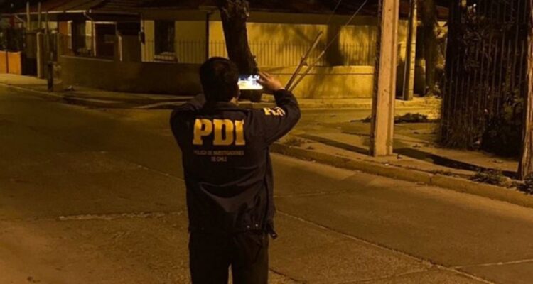 roban-camioneta-toman-como-rehen-copiloto