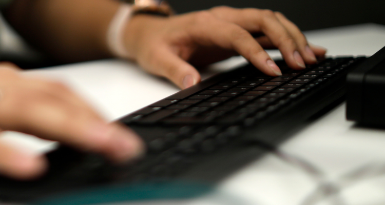 Roban computadores en Dideco en Castro: contenía información de beneficiarios a programas sociales