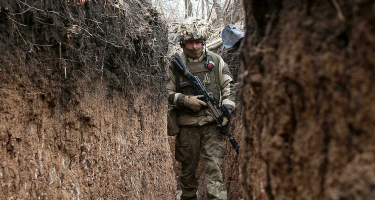 En estos días, ¿ser político es todavía un buen negocio?