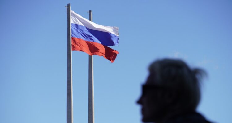 Los referéndums de Putin en Ucrania: ¿Un signo de debilidad?