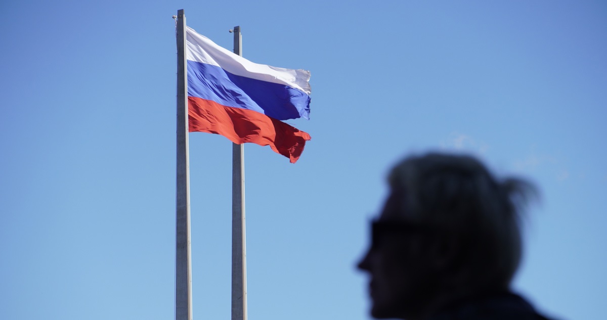 Los referéndums de Putin en Ucrania: ¿Un signo de debilidad?