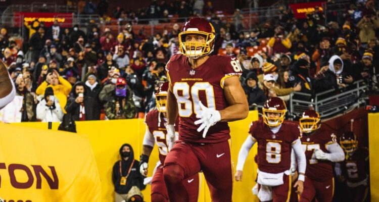 La NFL no se olvida de Sammis Reyes: el chileno analiza potente oferta y decidirá este fin de semana