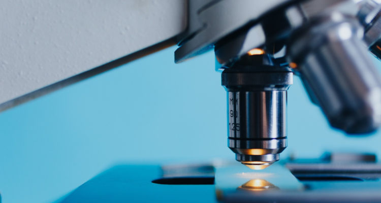 Santiago no es Chile