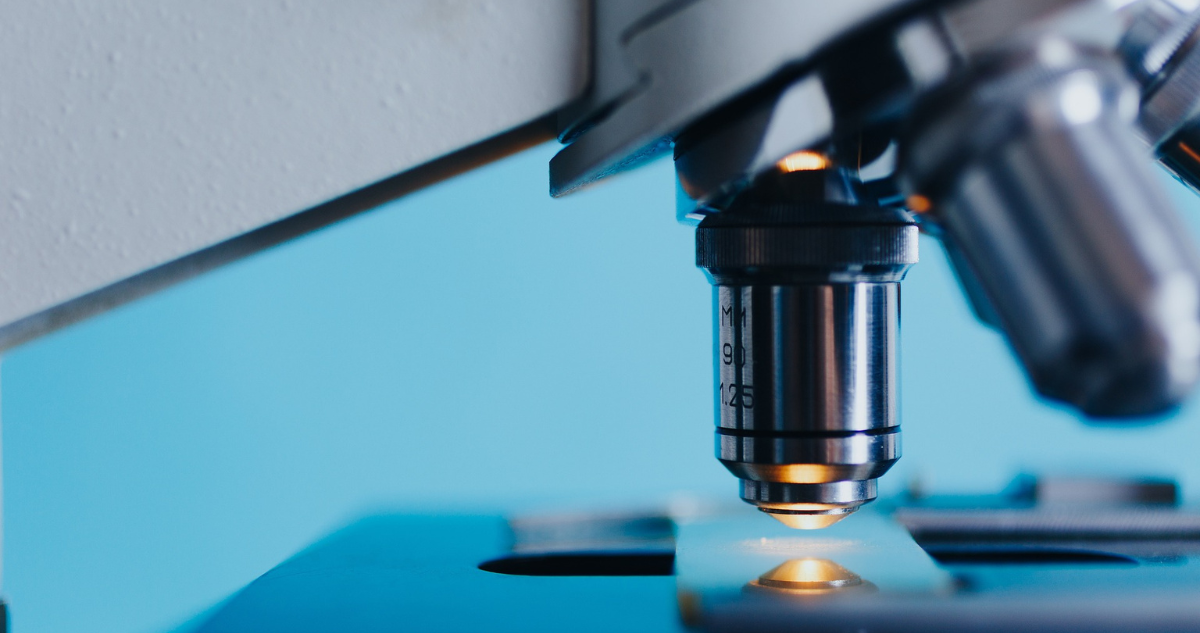 Santiago no es Chile