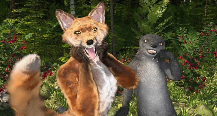 Obra de Seba Calfuqueo|