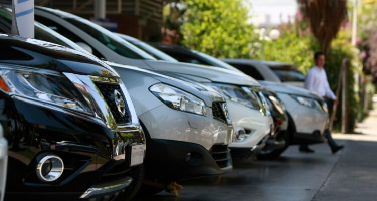 Los consejos a tener en cuenta antes de contratar seguros para autos usados