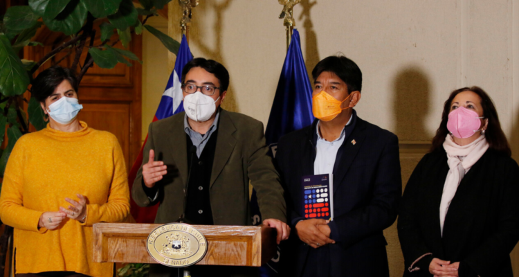 senadores – tpp-11 – apruebo dignidad