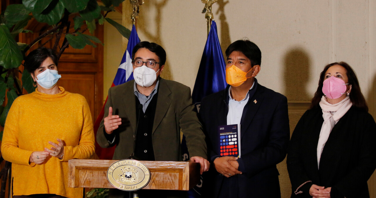 senadores – tpp-11 – apruebo dignidad