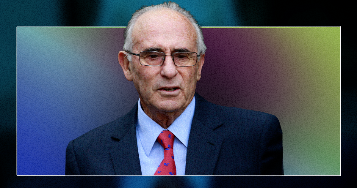 Sergio Bitar