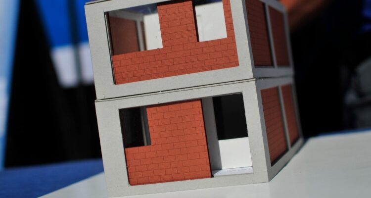 Suprema ordena a constructora de casas en Paso Seco pagar millonaria indemnización al Serviu