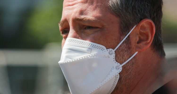 Sichel triunfo rechazo