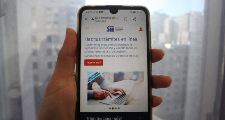 En septiembre se debe pagar 3ra cuota de contribuciones: Revisa si tu propiedad está exenta