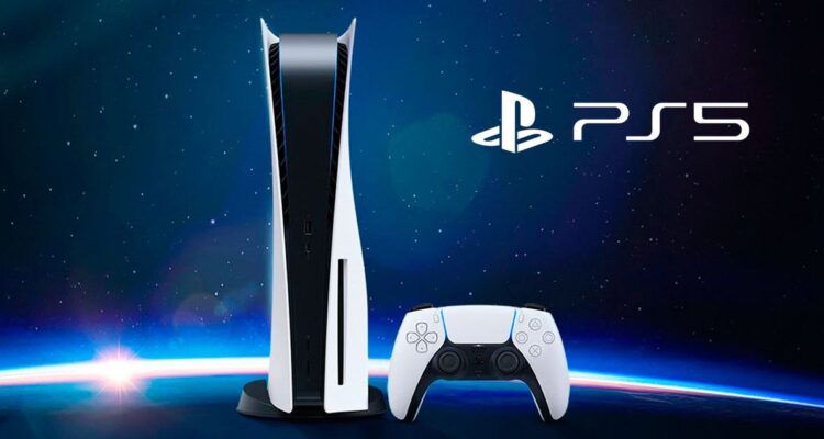 Dónde y cuándo ver el State of Play de Playstation