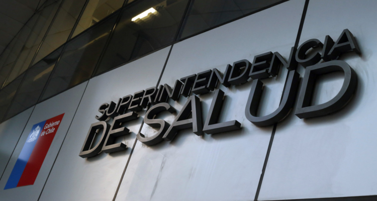 superintendencia – cobros