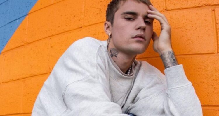 Suspenden concierto de Justin Bieber en Estadio Nacional a un día de su realización