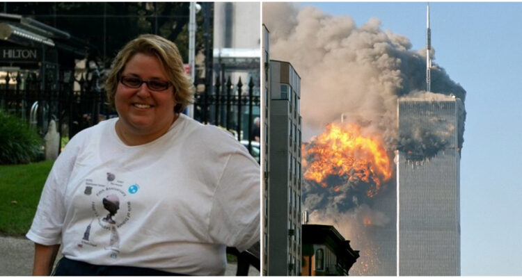 Tania Head, la mujer que engañó al mundo