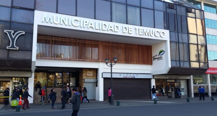  Cristián Cerna (RBB)
