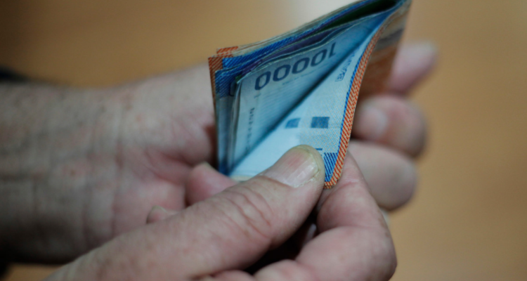 terreplanismo económico