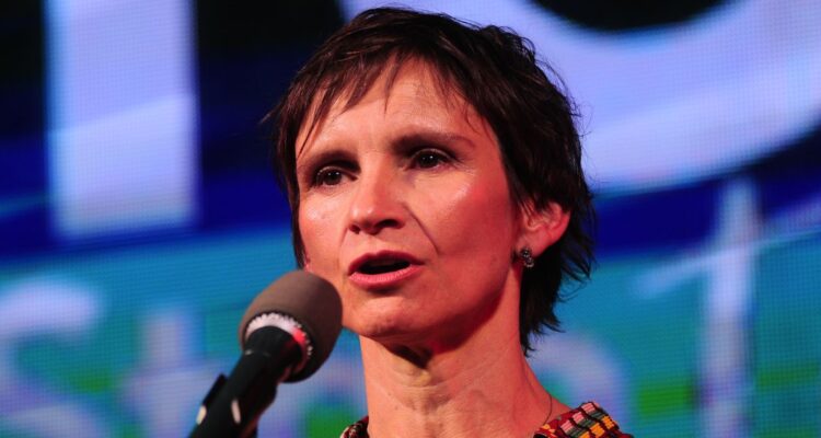 tohá crítica ministro ávila