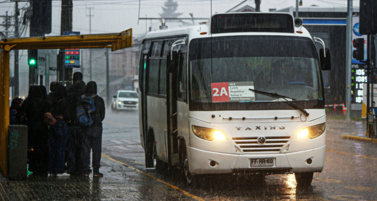 transporte-publico-gratuito-en-osorno-plebiscito