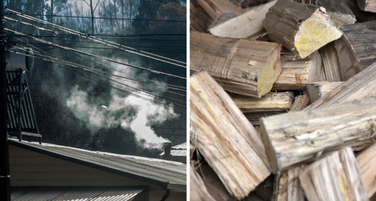 Tras lanzamiento de ´Ta buena tú leña seca” alcalde de Osorno llama a Gobierno a “descentralizar”