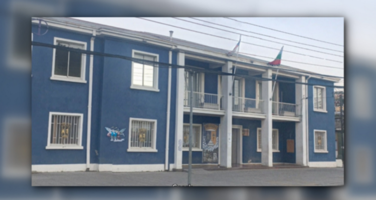 Tras 7 años de espera: condenan a los dos acusados por millonario fraude en Daem de Lota