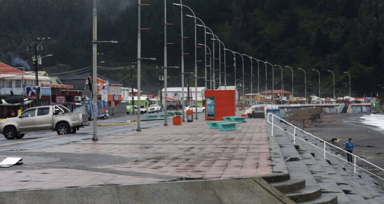 Sebastián Brogca | Agencia Uno